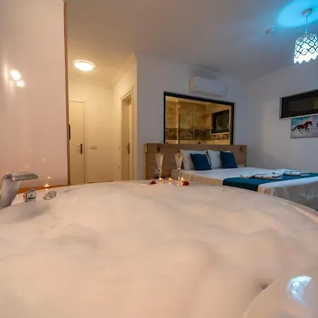 Вилла The Luxury Vacation You're Looking For *