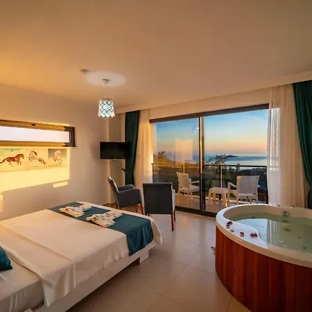Вилла The Luxury Vacation You're Looking For *