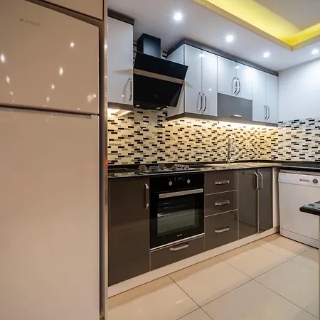 Villa The Luxury Vacation You're Looking For
