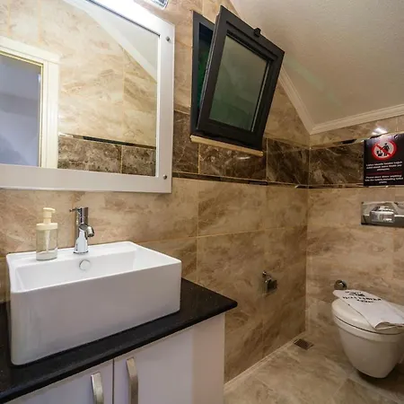 Villa The Luxury Vacation You're Looking For